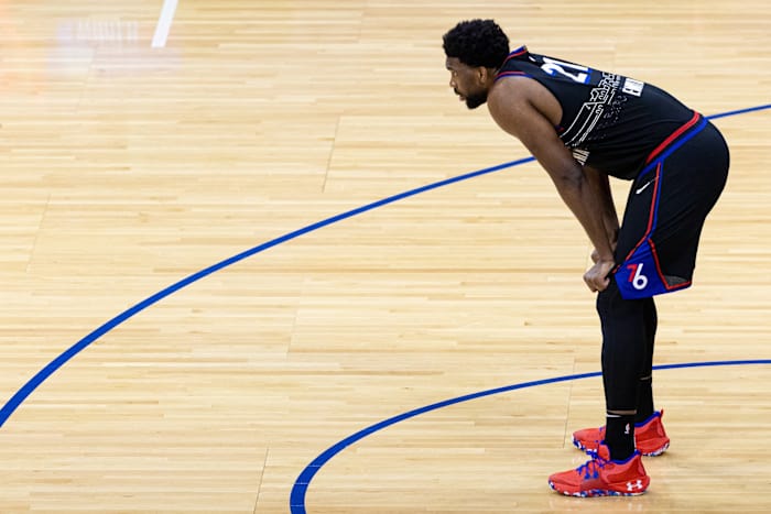 USATSI_16051092_168388303_lowres